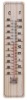 Indoor/Outdoor Garden Thermometer