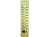 Indoor Thermometer