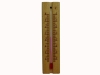 Indoor Thermometer