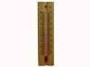 Indoor Thermometer