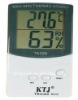 Indoor digital Humidity thermometer Meter