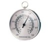 Indoor/outdoor Thermometer