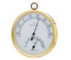 Indoor/outdoor Thermometer&Hygrometer