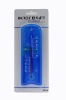 Indoor &outdoor thermometer