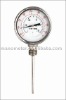 Induatrial Thermometer