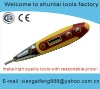 Induction Electric Test Pen(wh-997) Night Vision