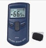 Inductive Moisture Meter MD918 (Moisture Meters)