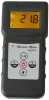 Inductive Moisture Meter MM300