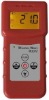 Inductive Moisture Meter MM310