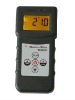 Inductive Moisture Meter MS300