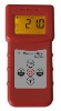 Inductive Moisture Meter MS310