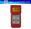 Inductive moisture meter MS310