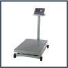 Indusrty platform weighing scale