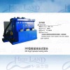 Industial Hydraulic pump and motor tester