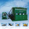 Industial Hydraulic test bench for hydraulic pumps