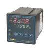 Industiral digital PID thermostat