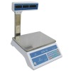 Industrial 30kg Electronic Price Scales