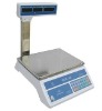 Industrial 30kg Electronic Price Scales