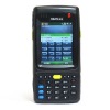 Industrial Barcode Scanner,Industrial handheld computer,Industrial Barcode PDA