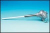 Industrial Ceramic Thermocouple