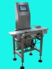 Industrial Check Weigher Device WS-N158(5-600g)