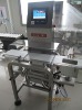 Industrial Check Weigher WS-N158 (5-600g)