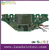 Industrial Control Module PCB Assembly
