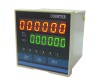 Industrial Counter