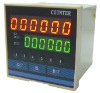 Industrial Counter