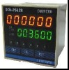 Industrial Counter