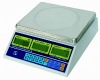 Industrial Counting Weighing Scale