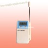 Industrial Digital Thermometer