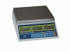 Industrial Digital Weight Scale