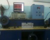 Industrial Eddy Current Testing Machine,NDE
