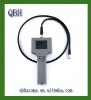 Industrial Endoscope / inspection system