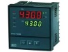 Industrial HMI Temperature Controller (BTC-4300)