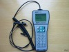 Industrial Hand Held Hart 375 Communicator