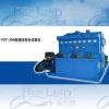 Industrial Hydraulic pumps and motors test bench