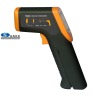 Industrial IR Thermometer-YH6001