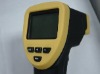 Industrial Infrared Thermometer