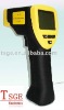 Industrial Infrared Thermometer