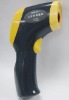 Industrial Infrared Thermometer