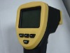 Industrial Infrared Thermometer