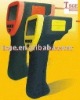 Industrial Infrared Thermometer