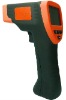 Industrial Infrared Thermometer