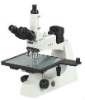 Industrial Inspection microscope-Metallurgical