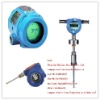 Industrial Integrated Type K Temperature Transmitter 4 to 20mA