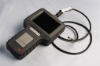 Industrial LCD Endoscope / Borescope / Videoscope