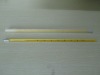 Industrial Lab Glass thermometer