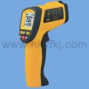 Industrial Laser Thermometer